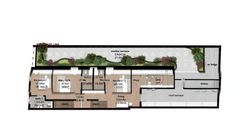Dickson Road (D8), Shop House #593651631